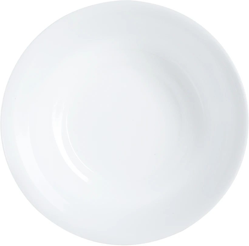 Kasdien gili lėkštė 22 cm LUMINARC