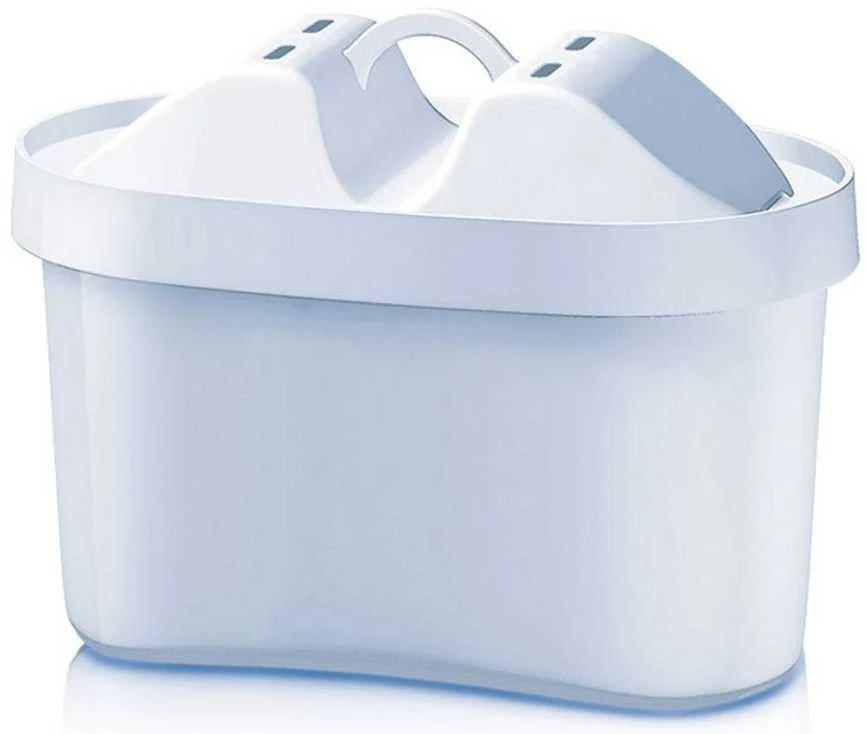 Aquaphor B25 Maxfor kasetė