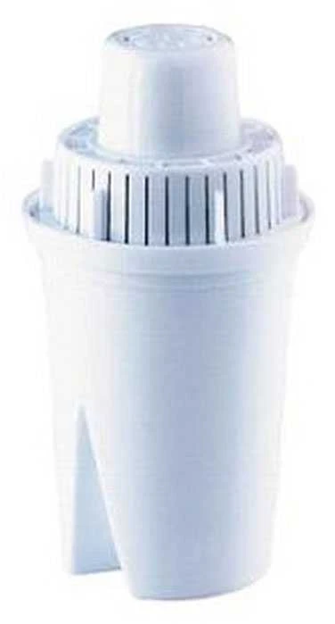 Aquaphor B100-15 standartinė kasetė