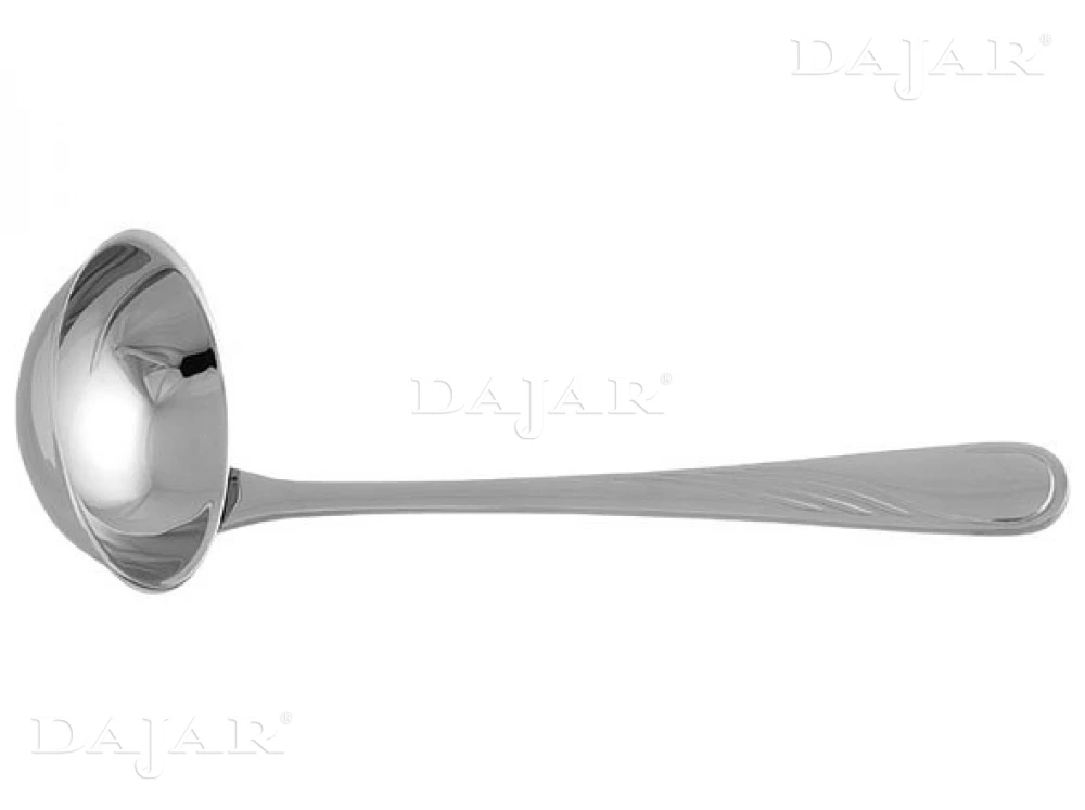 Ambition NAPOLI SAMTIS D6.3CM 16CM PADAŽUI 29670