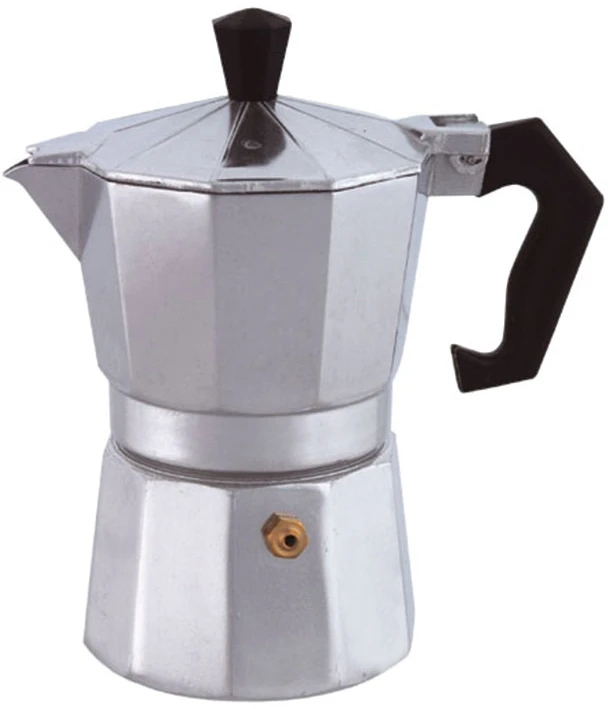 Kava suslėgta Mocca 300 ml DOMOTTI