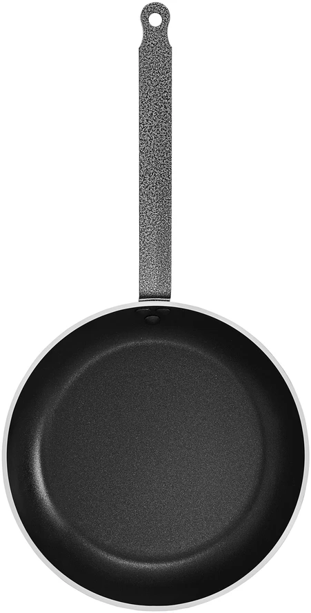 Keptuvė Aries Plus su powłoką Ilag Ultimate 28 cm AMBITION