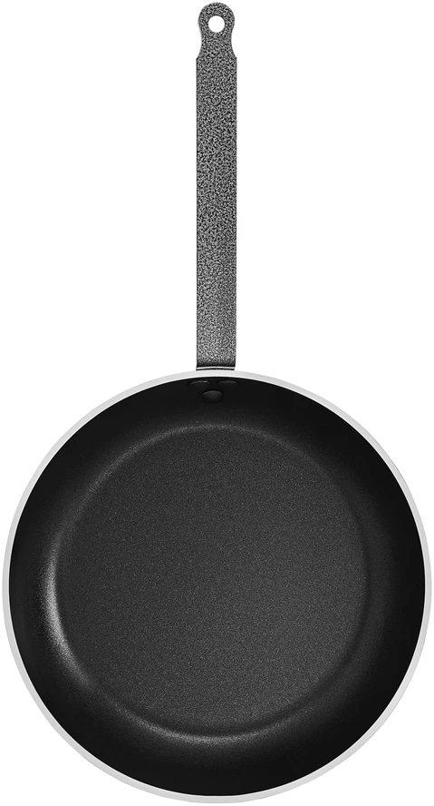 Keptuvė Aries Plus su powłoką Ilag Ultimate 32 cm AMBITION