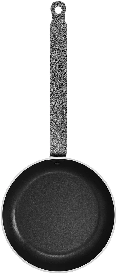 Keptuvė Aries Plus su powłoką Ilag Ultimate 20 cm AMBITION