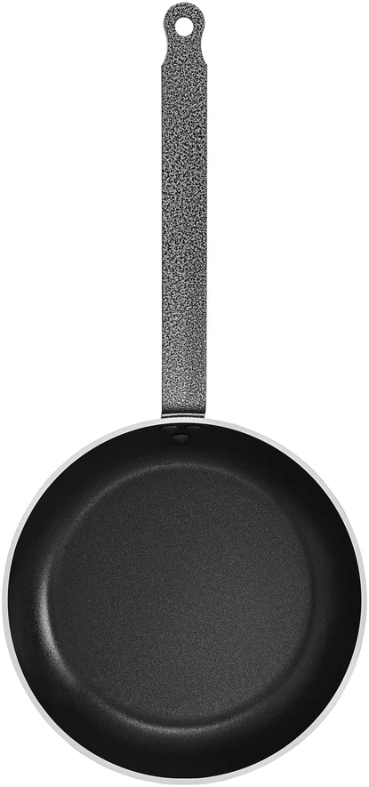 Keptuvė Aries Plus su powłoką Ilag Ultimate 24 cm AMBITION