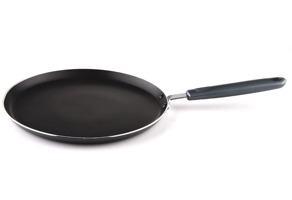 Tefloninė blynų keptuvė Dajar 25cm
