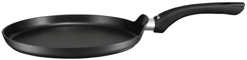 Dajar Blynai Ambition 25cm