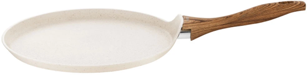 Dajar Ambition keptuvė blynams 28cm