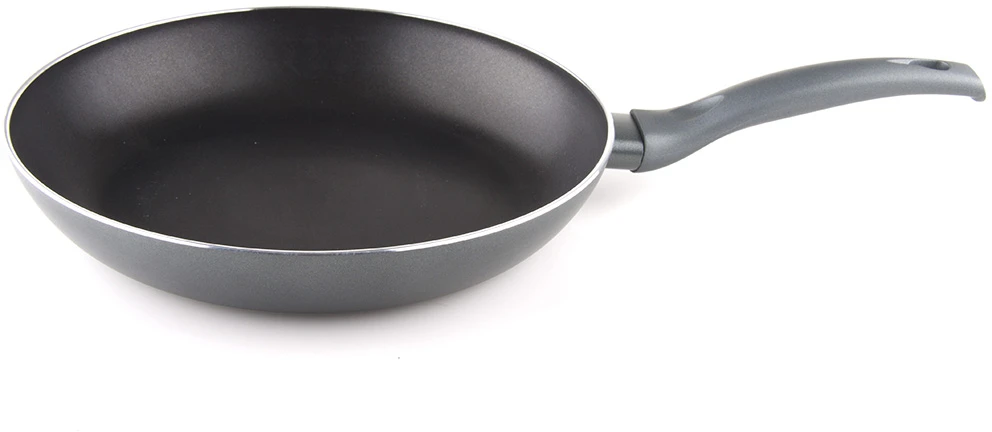 Dajar Ambition keptuvė 30cm