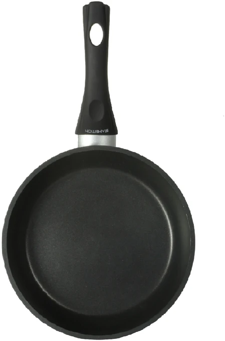 Dajar Ambition keptuvė 18cm