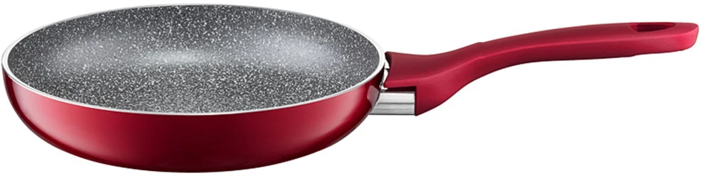 Pan Ambition Teflon 20cm