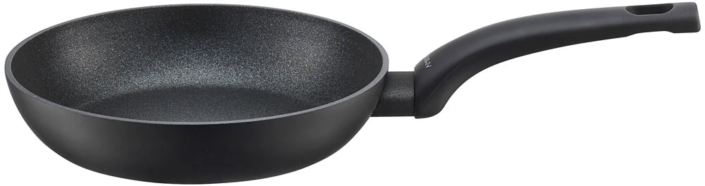 Dajar Keptuvė Mercure su powłoką Teflon™ Profile 24 cm AMBITION