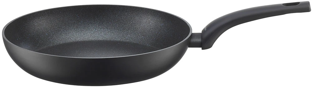 Dajar Keptuvė Mercure su powłoką Teflon™ Profile 26 cm AMBITION