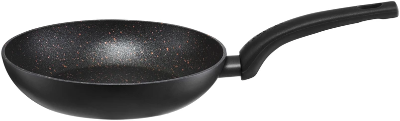Keptuvė Perfecto su powłoką Teflon™ 24 cm AMBITION