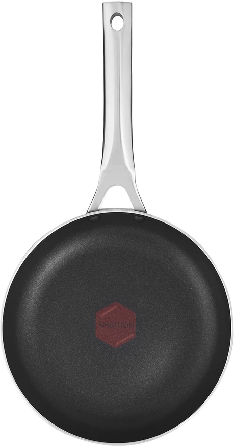 Keptuvė su Ilag Essential Quest danga 24 cm AMBITION