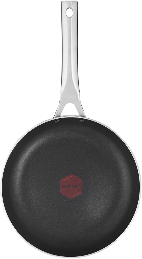 Keptuvė su Ilag Essential Quest danga 26 cm AMBITION