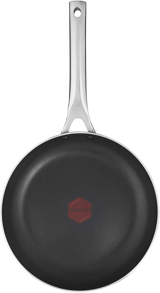 Keptuvė su Ilag Essential Quest danga 28 cm AMBITION