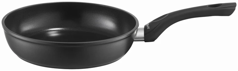 Moneta KEPTUVĖ 22CM GRAND 2XCERAMIC DANGA 22222