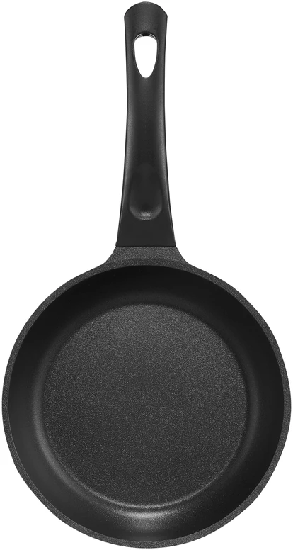 Zelmer Keptuvė su powłoką Ilag Ultimate Enzo 24 cm AMBITION