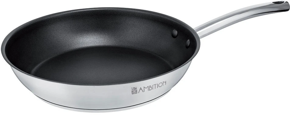 Dajar Keptuvė su powłoką Ilag Ultimate Master 28 cm AMBITION