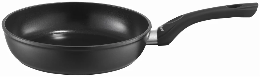 Keptuvė su powłoką Ilag Xeradur Grand 26 cm AMBITION