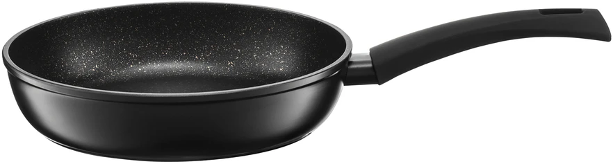 Keptuvė Ambition CARBON 28CM 84528/01820