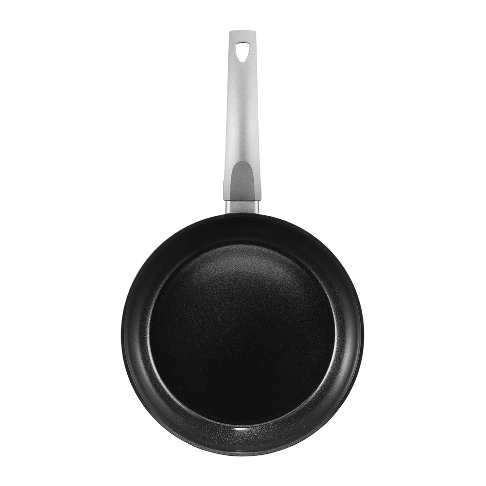 Keptuvė su powłoką Qualum Ceramic Verso 28 cm AMBITION