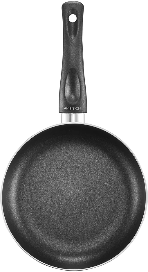 Keptuvė su „Qualum Basic Noxo“ danga, 30 cm, AMBITION