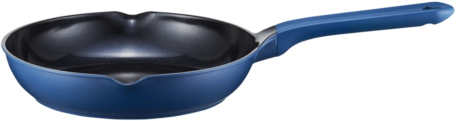Keptuvė keramine danga Cobalt Ambition 30cm visoms kaitlentėms
