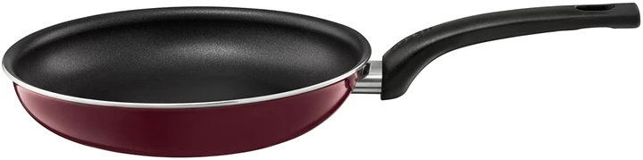 Keptuvė su Teflon Classic danga 20 cm bordo EMALIA OLKUSZ