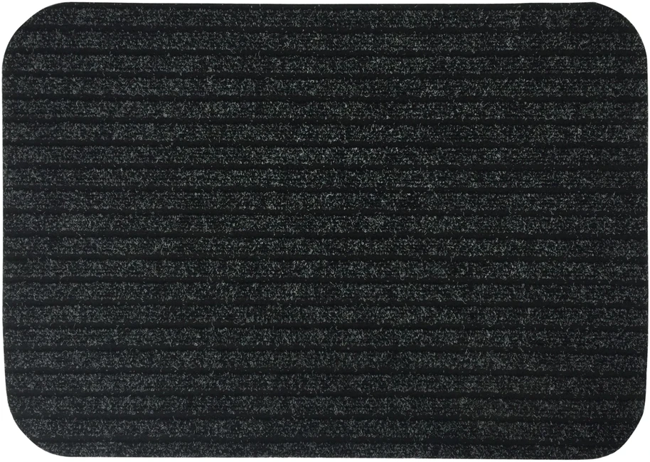 Kilimėlis prie durų / įėjimo kilimėlis Camilla 60 x 40 cm JOTTA