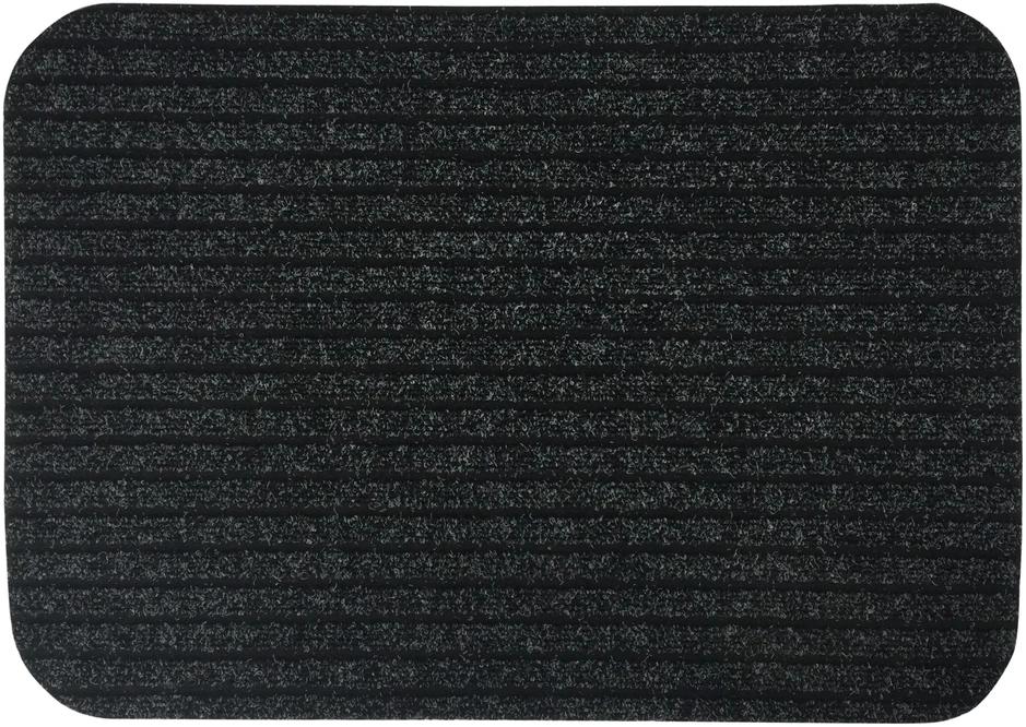 Kilimėlis prie durų / įėjimo kilimėlis Camilla 70 x 50 cm JOTTA