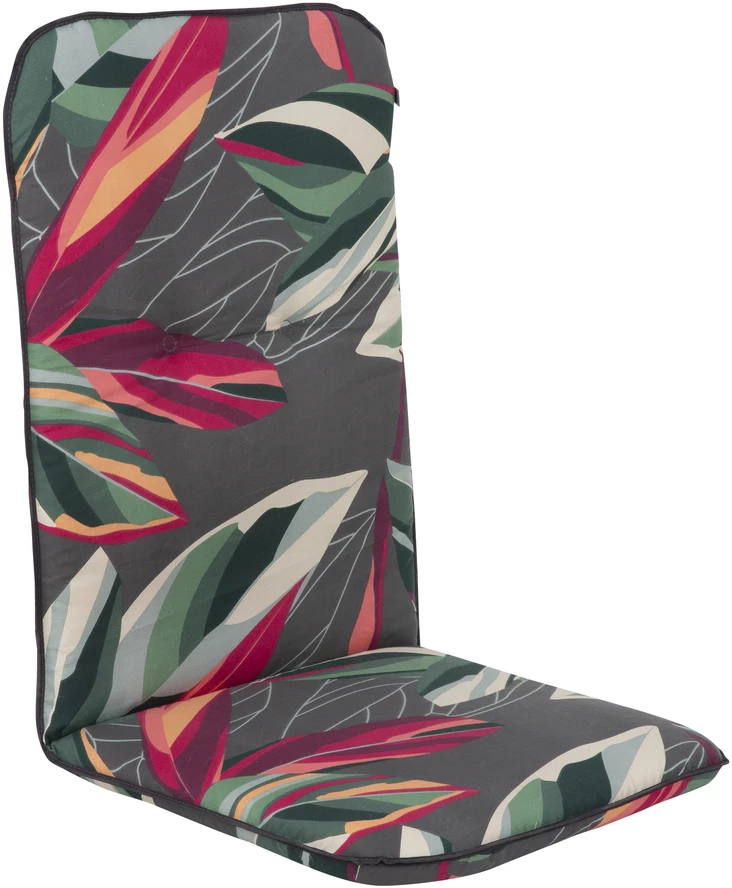 Klasikinė Hoch fotelio pagalvė 116 x 50 cm G053-06IB PATIO