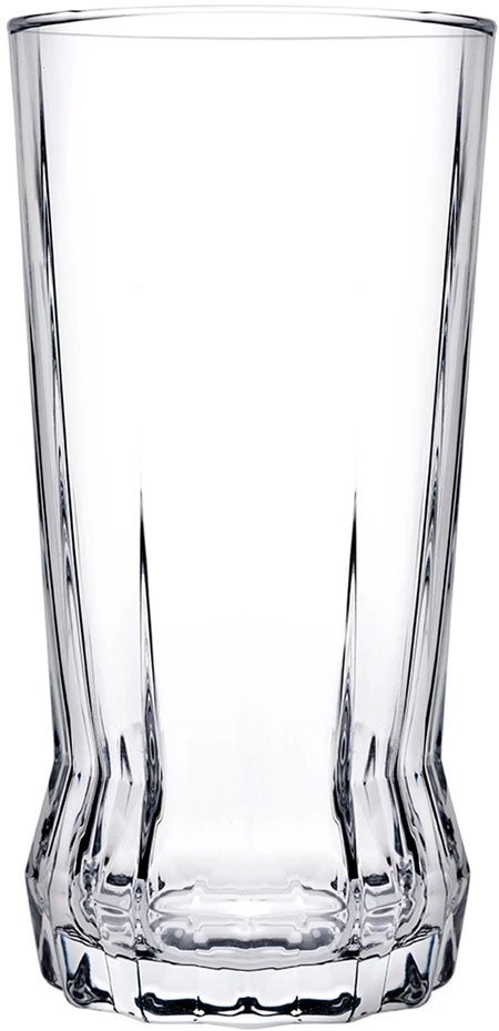 Komplet 6 szklanek Gaia 285 ml PASABAHCE