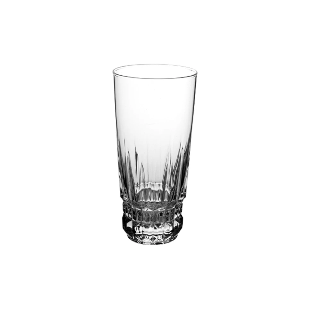 Luminarc Stiklinės 310ml IMPERATOR aukštos 6vnt