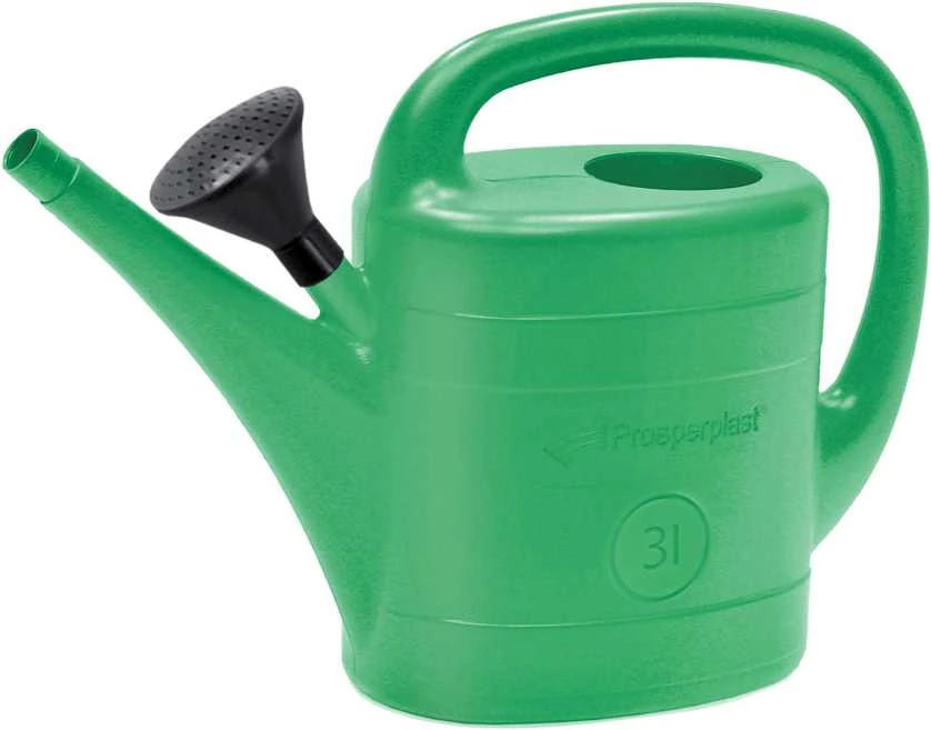 Prosperplast KONEWKA SPRING 3l ŽALIA