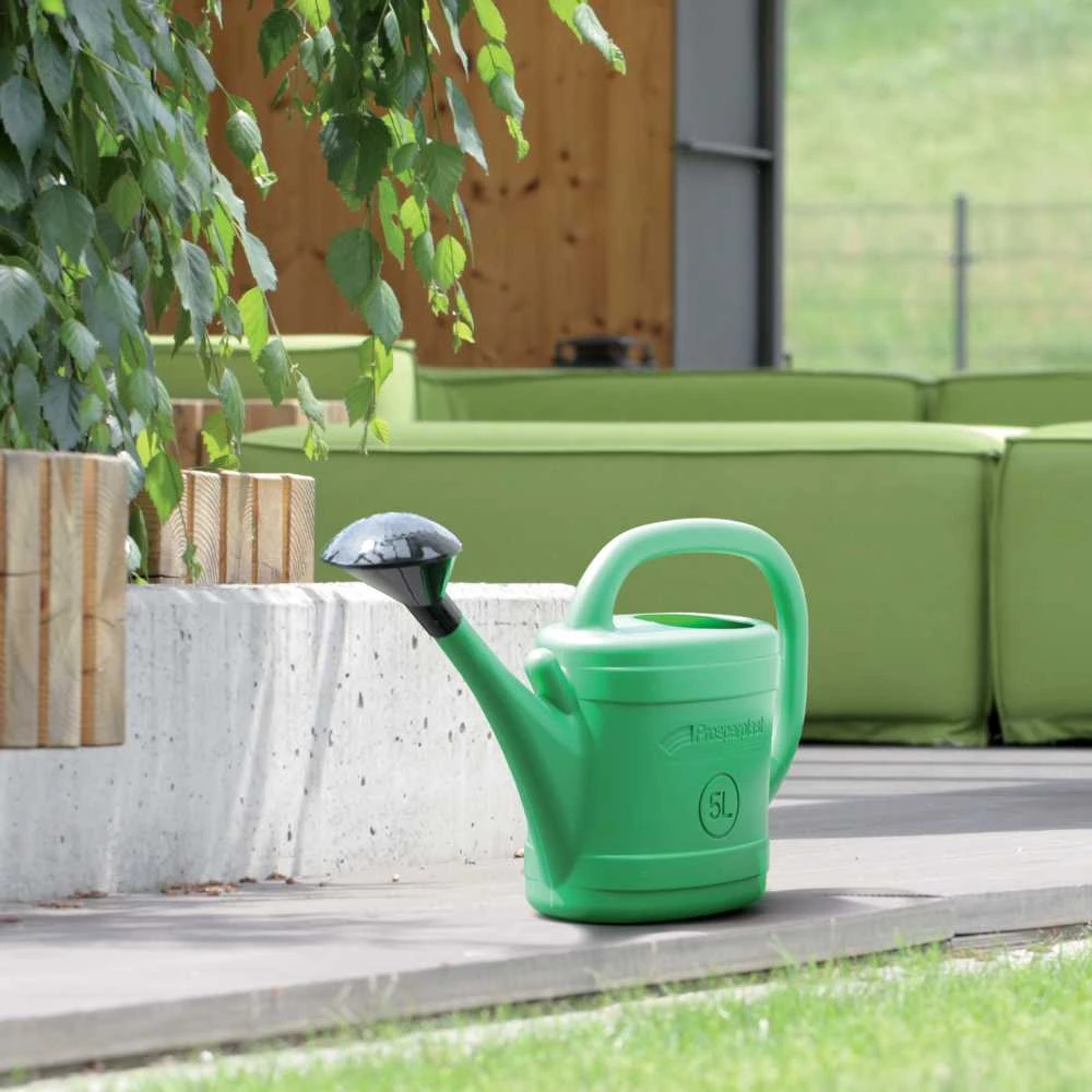 Prosperplast KONEWKA SPRING 5l ZALIA