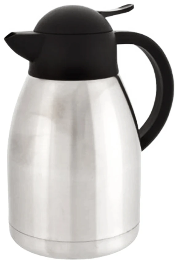 Konferencinis termosas 1,5 l DOMOTTI