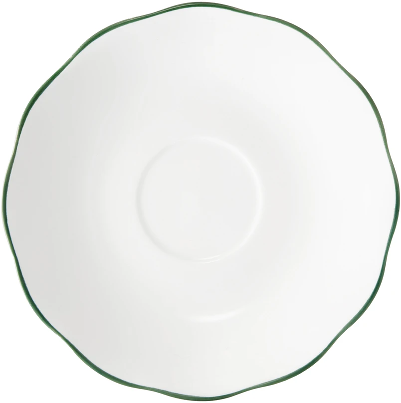 Krašto apačia 15 cm AMBITION