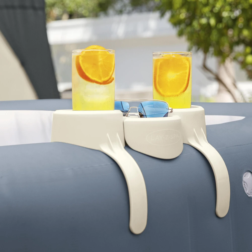 Bestway Lay-Z-Spa Gėrimų laikiklis