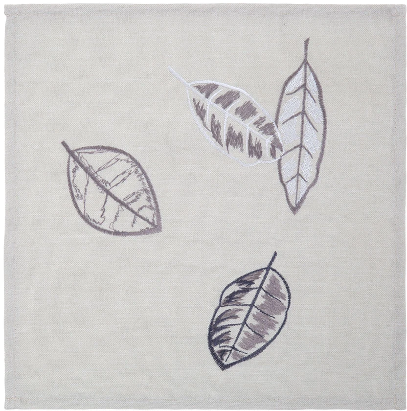 Lapų kilimėlis 30 x 30 cm AMBITION