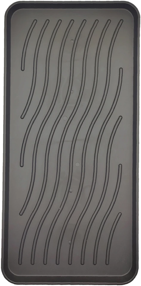 Plakatas Laukiam Pablo darbelio 78 x 38 cm JOTTA