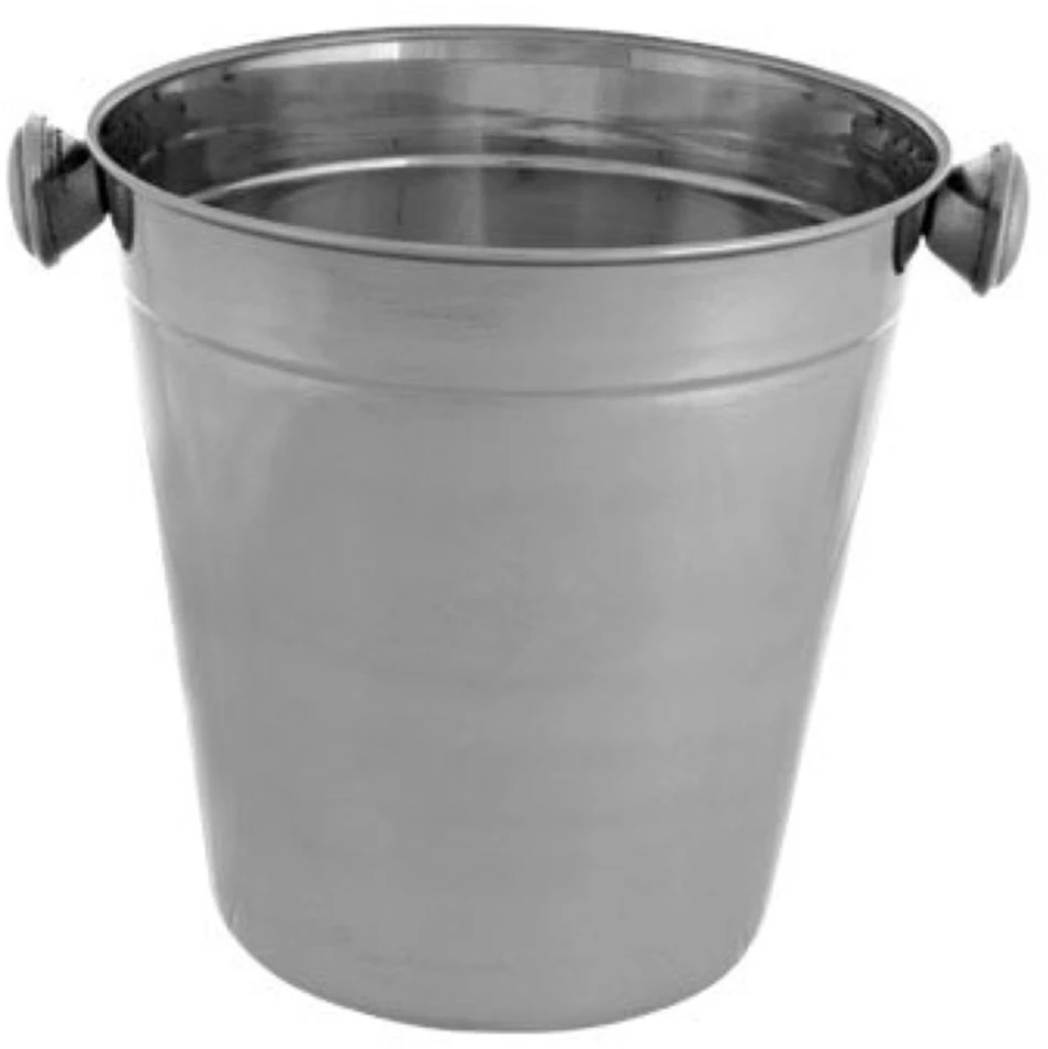 Ledo indas 1,5 l DOMOTTI