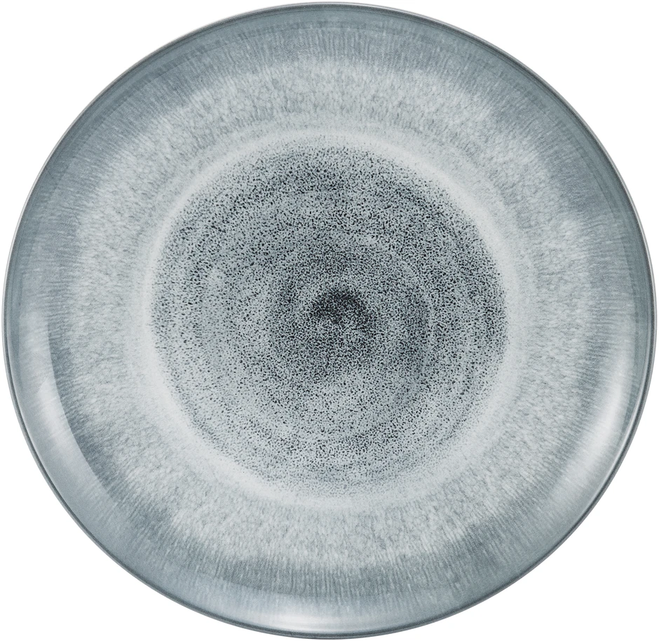 Lėkštė Aqua 27 cm AMBITION