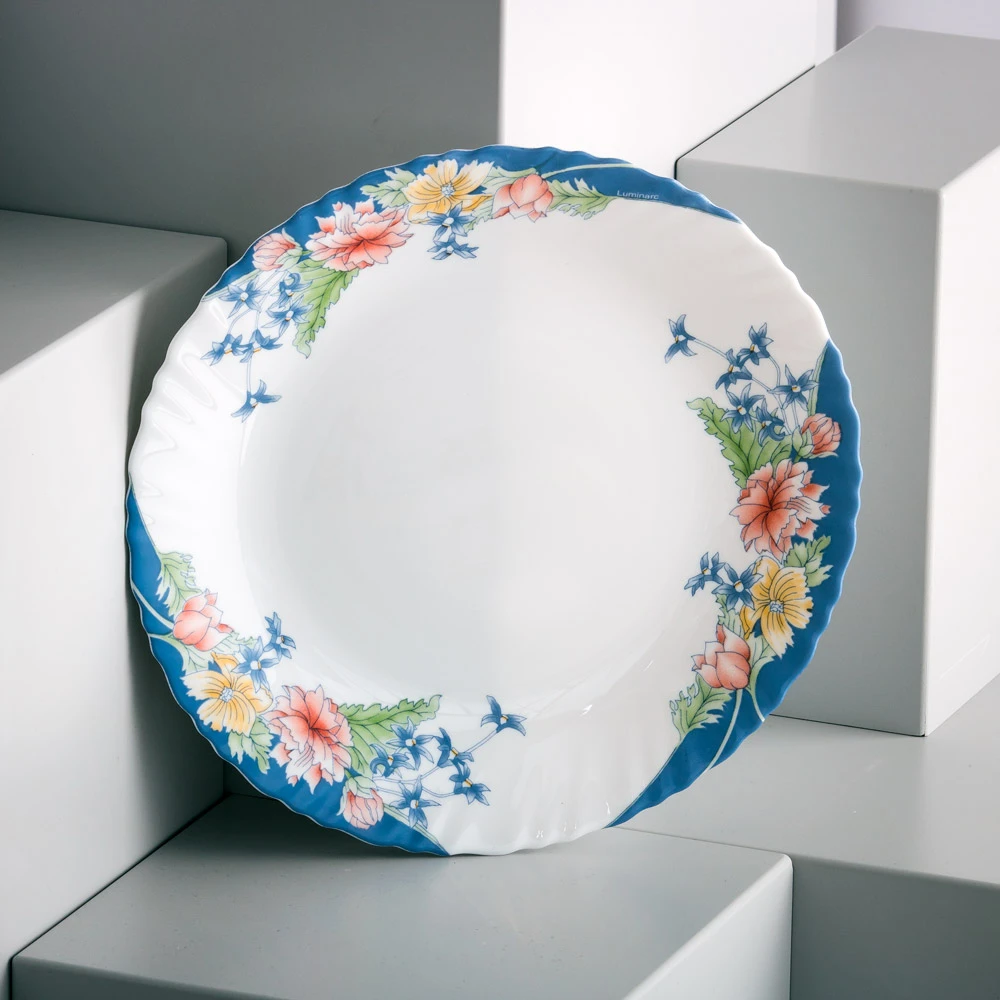 Lėkštė Florine 25 cm ARCOPAL