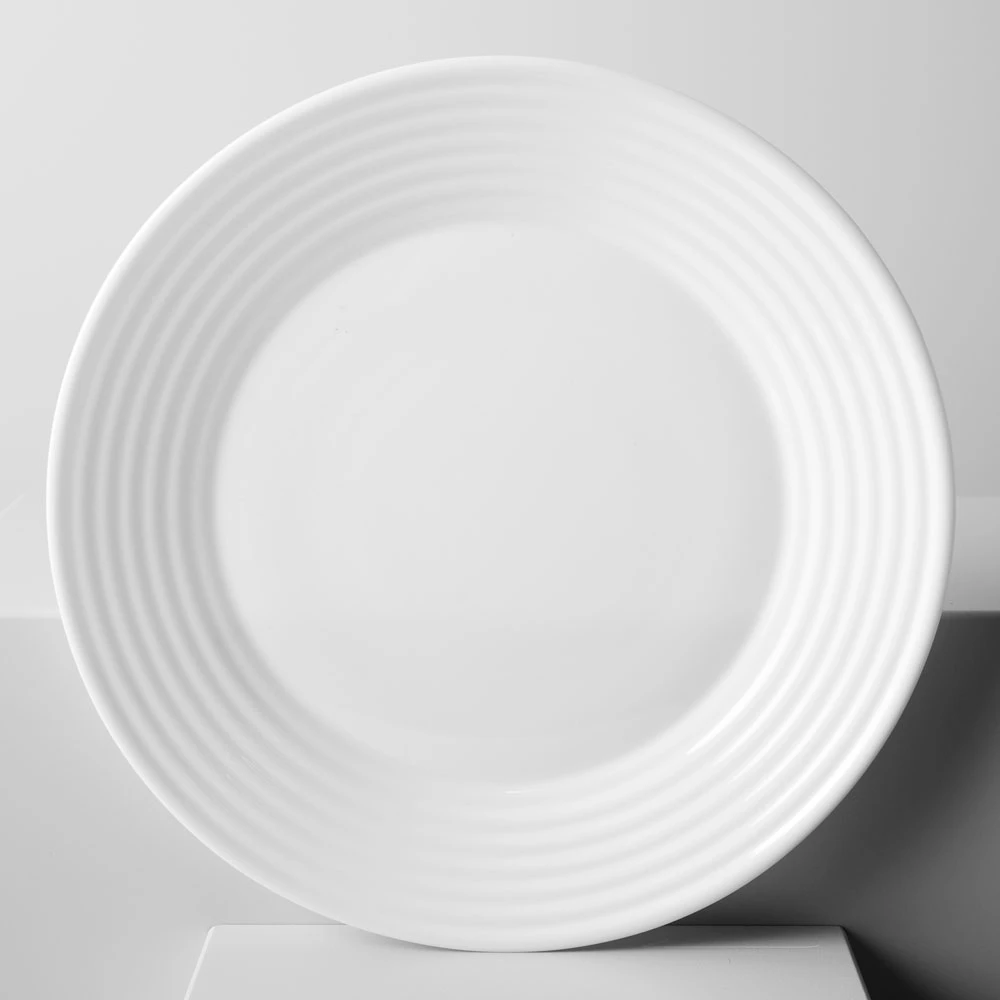 Lėkštė Harena 27 cm LUMINARC