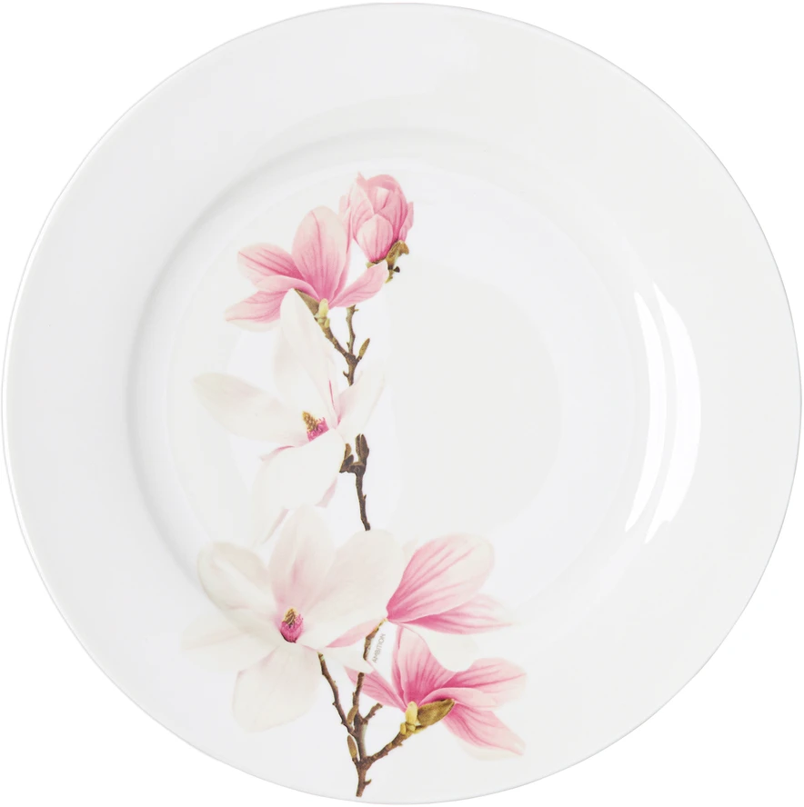 Lėkštė Magnolia 27 cm AMBITION