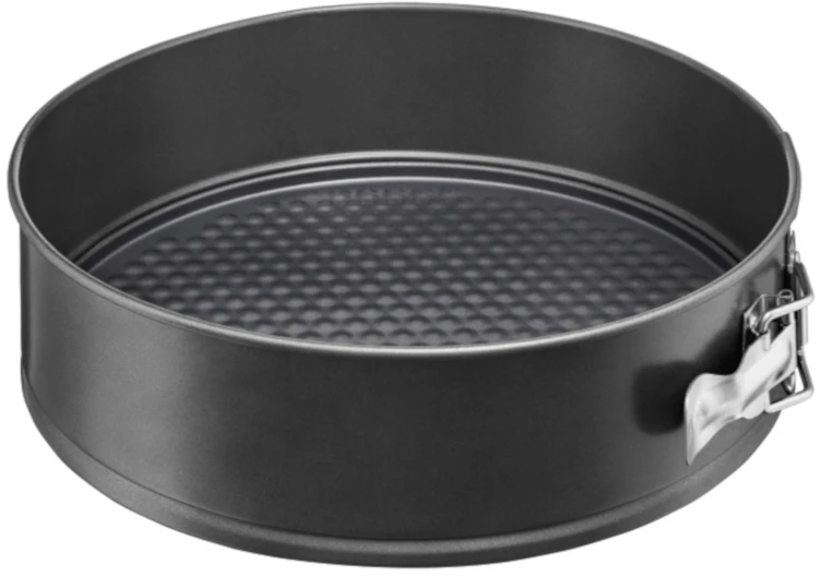 Dajar Saldymedžio pyrago formos 24 cm AMBITION