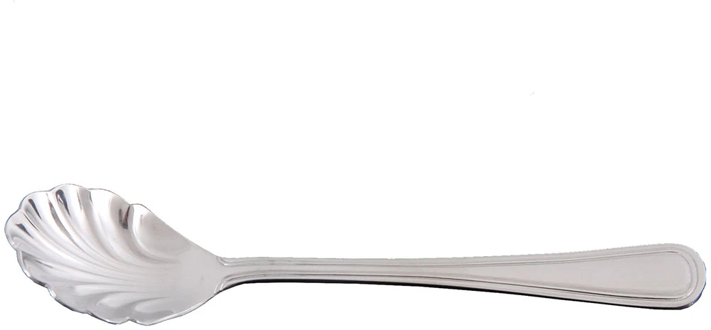 Domotti LONDON ŠAUKŠTELIS 14CM CUKRUI 89484