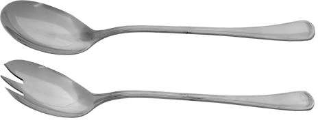 Domotti RINKINYS SALOTOMS 23.8CM 2VNT 89486